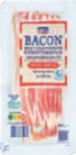 Bacon im Angebot bei Netto Marken-Discount in Kassel Bacon Angebote von American Style bei Netto Marken-Discount Kassel für 1,29 €