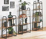 Regal im Angebot bei Opti-Megastore in Cuxhaven Regal Angebote bei Opti-Megastore Cuxhaven für 79,90 €