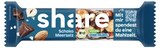 Share Nussriegel Angebote bei REWE Aachen