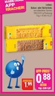 Aktuelle Kakao Angebote bei Marktkauf in Fürth Aktuelles Kakao Angebot bei Marktkauf in Fürth ab 0,88 €