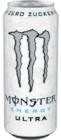 Energy Drink Angebote von Monster bei Lidl Pirmasens für 0,89 €