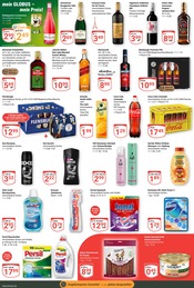 Parfum im GLOBUS Prospekt in Rostock Aktueller GLOBUS Prospekt mit Parfum, "Aktuelle Angebote", Seite 8