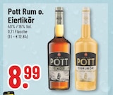Aktuelle Rum Angebote bei Trinkgut in Koblenz Aktuelles Rum Angebot bei Trinkgut in Koblenz ab 8,99 €