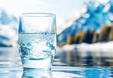 Aktuelle Wasser Angebote bei Marktkauf in Hamburg Aktuelles Magnus Mineralwasser Angebot bei Marktkauf in Hamburg ab 3,99 €