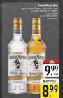 Aktuelle Rum Angebote bei E center in Jena Aktuelles White Rum Angebot bei E center in Jena ab 8,99 €