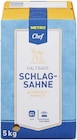 Aktuelles H-Schlagsahne Angebot bei METRO in Bremerhaven ab 14,86 €