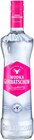 Penny Jarmen - Wodka Gorbatschow Raspberry Angebot im Prospekt Wodka Gorbatschow Raspberry bei Penny im Jarmen Prospekt für 5,99 €