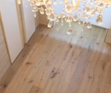 Holzbriketts Angebote bei Globus-Baumarkt Rottenburg für 3,19 €