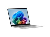 Surface Laptop, Copilot+ PC - 13 Zoll LCD Qualcomm Snapdragon X Plus X1P-42-100 16 GB 256 Adreno™ Onboard Graphics Windows 11 Home (7. Edition) von MICROSOFT im aktuellen MediaMarkt Saturn Prospekt für 1.149,00 €