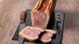 Promo Pâté en croute succès à 7,99 € dans le catalogue Intermarché à Beaulieu-sur-Dordogne