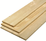 Leimholz Angebote von toom bei toom Baumarkt Minden für 6,29 €