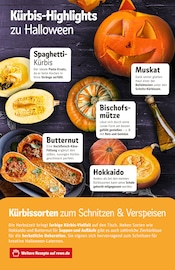 Ähnliche Angebote wie Büffel-Mozzarella im Prospekt "Dein Markt" auf Seite 17 von REWE in Kiel