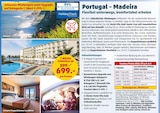 Angebot im Penny Neuruppin Prospekt Penny Neuruppin Prospekt mit im Angebot fĂŒr 699,00 âŹ
