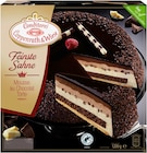 REWE Weilerswist - Feinste Sahne Angebot im Prospekt Feinste Sahne bei REWE im Weilerswist Prospekt für