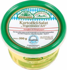 Feinkostsalat im Netto Marken-Discount Prospekt Kartoffelsalat Tegernseer Art von Dahlhoff im aktuellen Netto Marken-Discount Prospekt für 2,49 €