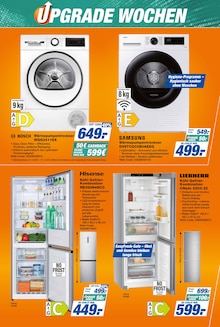 Aktueller expert Fockbek Prospekt expert Prospekt Fockbek "Top Angebote" mit 16 Seiten