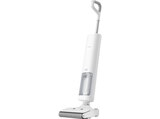 Truclean W10 Pro Akkusauger, Akkubetrieb von XIAOMI im aktuellen MediaMarkt Saturn Prospekt für 410,52 €