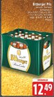 Bitburger Pils Angebote von Bitburger bei E center Kleve für 12,49 €