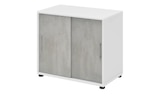 Aktenschrank home.office von  im aktuellen Höffner Prospekt für 179,00 €