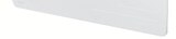Promo Radiateur électrique à 129,00 € dans le catalogue Mr.Bricolage à Nancy