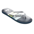 Zehensandalen Herren im Angebot bei Decathlon in Frechen Zehensandalen Herren Angebote von QUICKSILVER bei Decathlon Frechen für 9,99 €