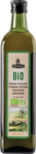 Huile d'olive Bio - Lidl à Villepinte Huile d'olive Bio en promo chez Lidl Villepinte à 7,89 €