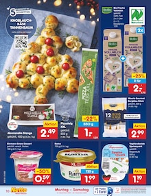 Milch im aktuellen Netto Marken-Discount Prospekt (Jena) Milch im Netto Marken-Discount Prospekt "Aktuelle Angebote" mit 64 Seiten (Jena)