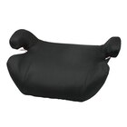 Rehausseur bas groupe 2/3 noir - NONAME en promo chez Norauto Rehausseur bas groupe 2/3 noir - NONAME dans le catalogue Norauto