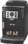 Kaffeevollautomat  ECAM 20.116.B Angebote von DeLonghi bei expert Fürth für 299,00 €