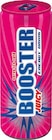 Aktuelles Juicy Angebot bei EDEKA in Unna ab 0,39 €