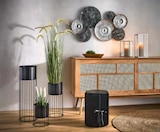 Wandobjekt im Angebot bei XXXLutz in Hückelhoven Wandobjekt Angebote von AMBIA HOME bei XXXLutz Hückelhoven für 7,99 €