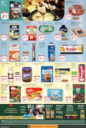 Aktueller GLOBUS Prospekt mit Espresso, "Aktuelle Angebote", Seite 12