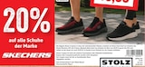 20% Rabatt im Angebot bei Kaufhaus Stolz in Neubrandenburg 20% Rabatt Angebote bei Kaufhaus Stolz Neubrandenburg