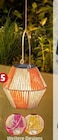 Solarlaterne Angebote bei Penny Goslar für 6,99 €