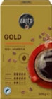 Aktuelle Kaffee Angebote bei Netto Marken-Discount in Bruchsal Aktuelles Gold Angebot bei Netto Marken-Discount in Bruchsal ab 5,49 €