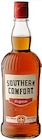 Whiskey-Likör im Angebot bei Kaufland in Kempen Whiskey-Likör Angebote von Southern Comfort bei Kaufland Kempen für 9,99 €