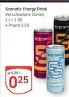Aktuelle Energydrink Angebote bei GLOBUS in Oberursel (Taunus) Aktuelles Energy Drink Angebot bei GLOBUS in Oberursel (Taunus) ab 0,25 €