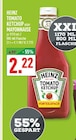 Angebot im Marktkauf Frechen Prospekt Marktkauf Frechen Prospekt mit im Angebot fĂŒr 2,22 âŹ