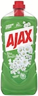 Supermarchés Match Meaux - Promo Nettoyant ménager▲ Promo Nettoyant ménager▲ à 4,38 € dans le catalogue Supermarchés Match à Meaux