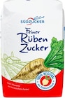 Feiner Rübenzucker von Südzucker im aktuellen Kaufland Prospekt für 0,79 €
