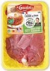 Super U Gorges - Promo Cuisse de dinde Promo Cuisse de dinde à 4,99 € dans le catalogue Super U à Gorges