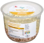 Aktuelles Schweizer Wurstsalat Angebot bei Kaufland in Wuppertal ab 1,69 €