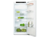 K 7328 D Einbaukühlschrank (187 l, D, 1221 mm hoch, Weiß) im MediaMarkt Saturn Prospekt K 7328 D Einbaukühlschrank (187 l, D, 1221 mm hoch, Weiß) von MIELE im aktuellen MediaMarkt Saturn Prospekt für 999,00 €