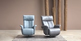 Aktuelle Relaxsessel Angebote bei Multipolster in Jena Aktuelles RELAXSESSEL Angebot bei Multipolster in Jena ab 1.599,00 €