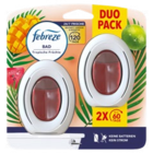Aktuelle Raumerfrischer Angebote bei ALDI Nord in Dresden Aktuelles Bad-Lufterfrischer Angebot bei ALDI Nord in Dresden ab 4,99 €