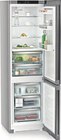 Aktuelles CBNsda 572i-22 Kühl-Gefrier-Kombination Angebot bei EURONICS in Meerbusch ab 1.349,00 €