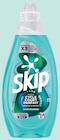 Lessive liquide Mon Cycle Court Parfait Efficacité Express X37 Lavages - SKIP en promo chez Intermarché Express Champigny-sur-Marne à 2,07 €