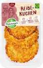 Aktuelles Reibekuchen oder Reibekuchen Minis Angebot bei Netto Marken-Discount in Bergisch Gladbach ab 1,49 €