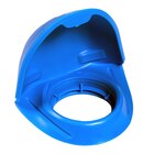 Verschlussdeckeltrichter für Scheibenwaschbehälter bei Volkswagen im Tirschenreuth Prospekt für 9,09 €