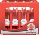 Angebot im Huster Reichenbach (Vogtland) Prospekt Huster Reichenbach (Vogtland) Prospekt mit im Angebot fĂŒr 5,99 âŹ